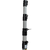 Towerlink™ Telescoping Pole Bundle for Starlink - 15 Feet