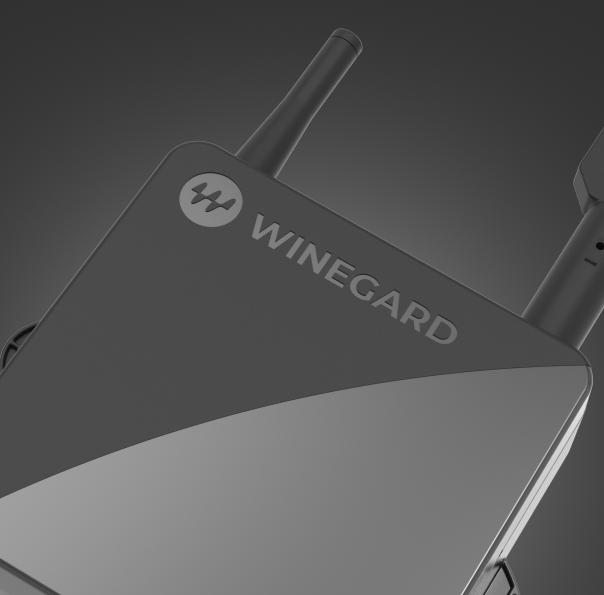 The Power of Antennas: Weathering Retransmission Disputes with Ease