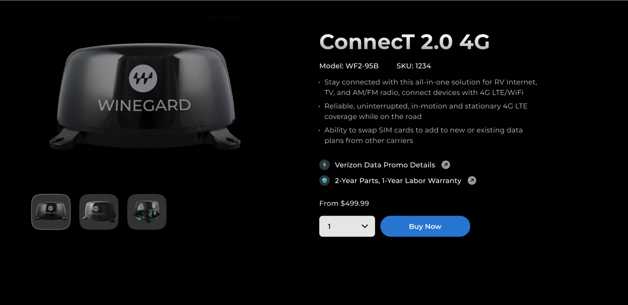 The DirecTV and Nexstar Retrans Battle: The Significance of an OTA Antenna