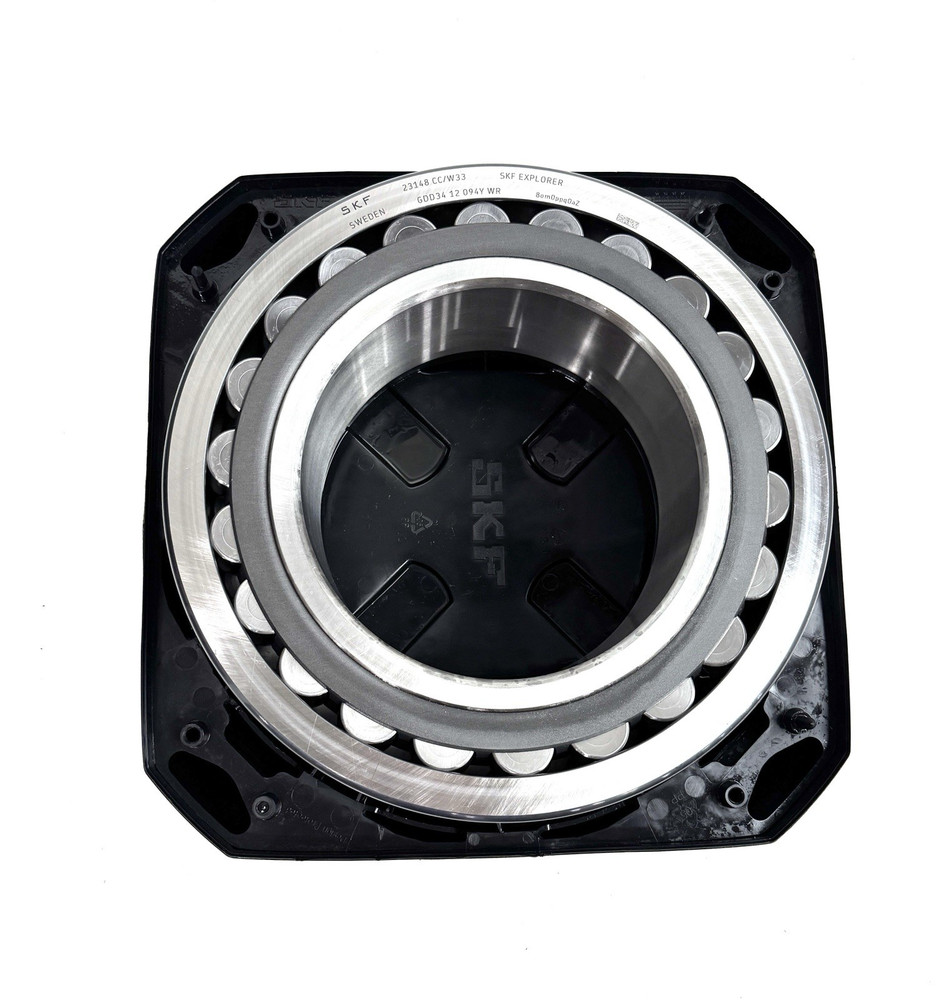 SKF 23148 CC/W33 Spherical Roller Bearing