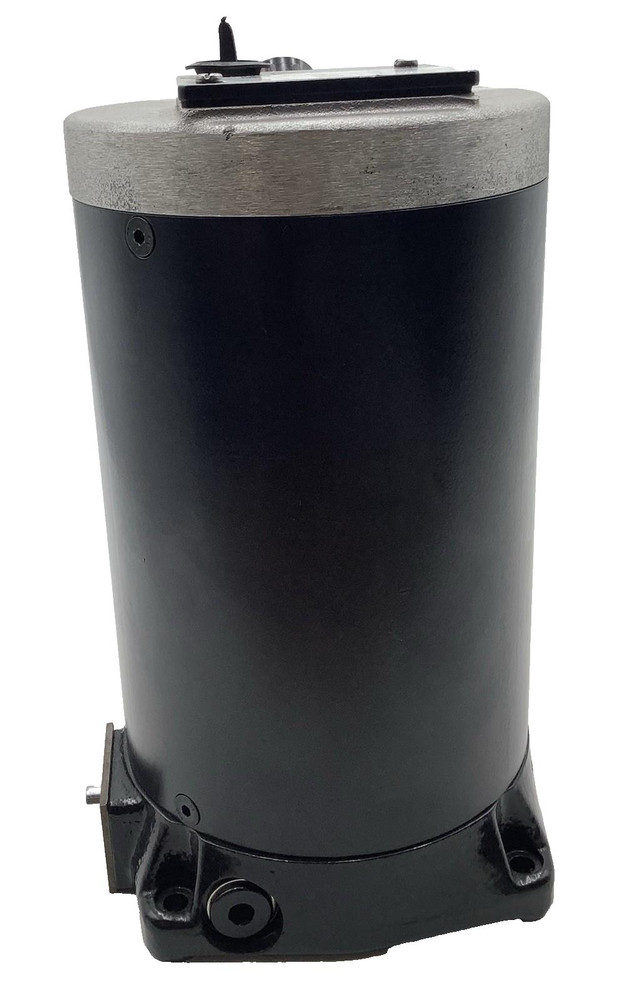 Hydac Fluid Technik / Mat.Nr. 481894/ Hp10-1,95-04- XTS FA.SUPERBA Superba Ohne Stever