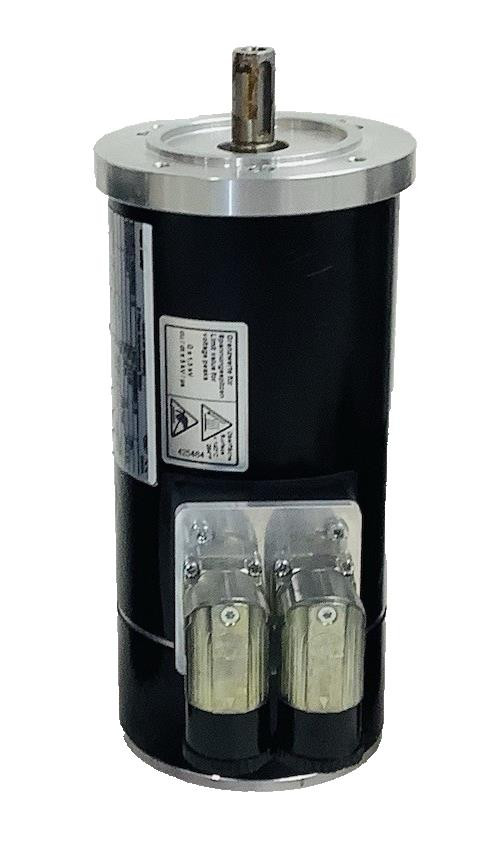 Lenze SDSGARS063-22 / 3 Phase Asynchronous Motor/ IP 54