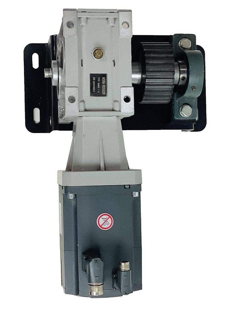 Siemens 1FL6064-1AC61-2AA1 / LMH/P227055145046