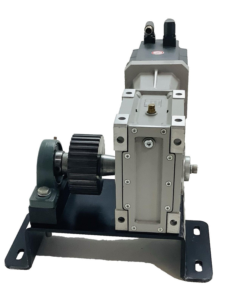 Siemens 1FL6064-1AC61-2AA1 / LMH/P227055145046