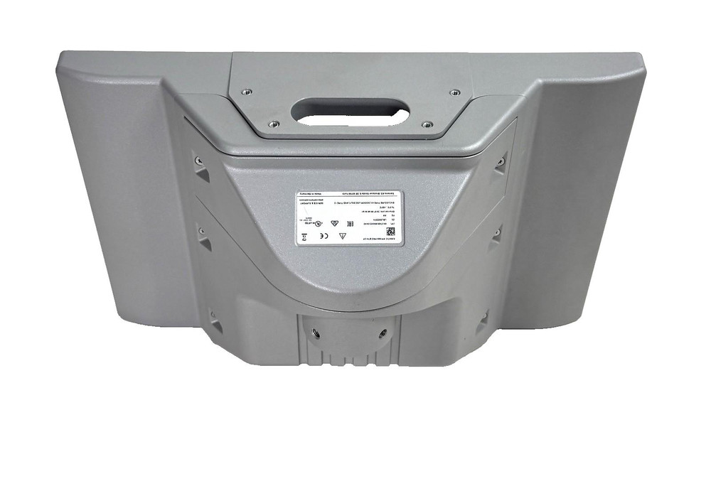 Siemens 6AV7466-5MA02-0AA0 IFP1500 Pro Full HD Flat Panel 15" display