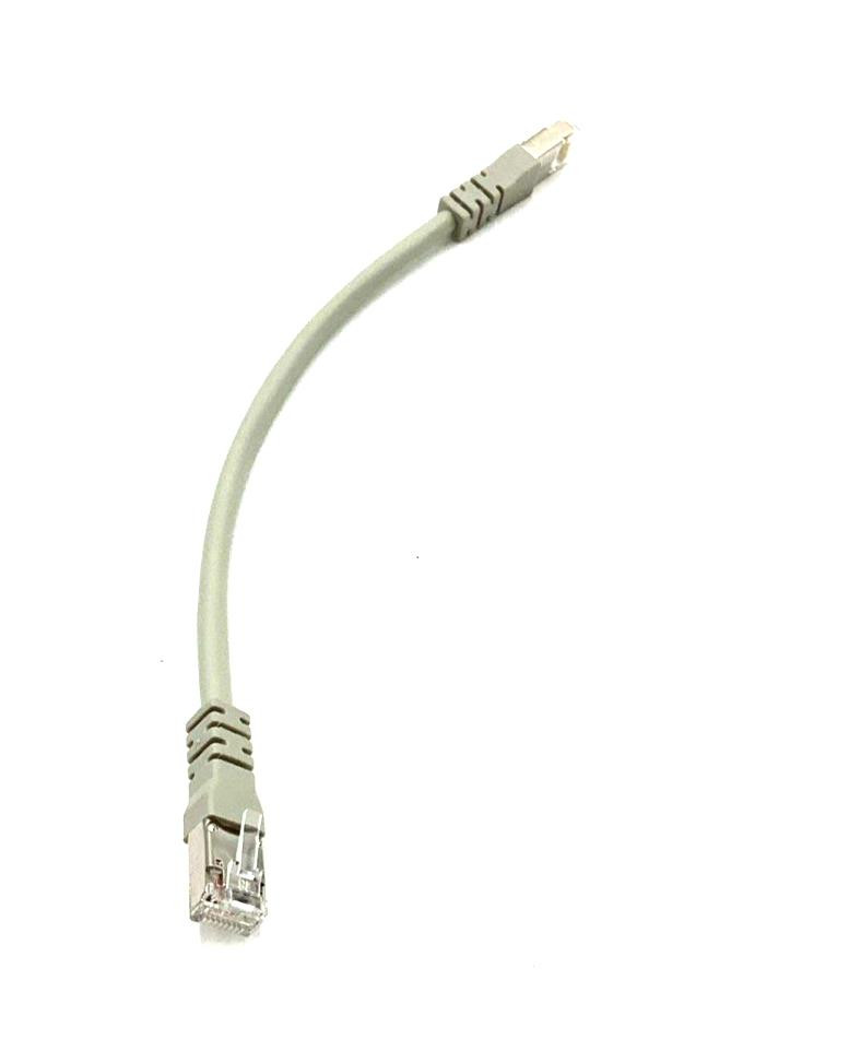 Siemens 6SL3060-4AD00-0AA0 SINAMICS DRIVE-CLIQ CABLE