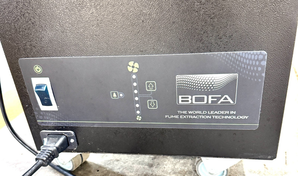 Roland VersaUV LEJ-640 64  Flatbed Hybrid UV-LED Printer Almost ever used.