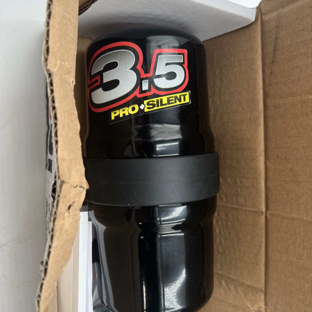 Piusi F00214N00 3.5 940 Air Operated Piston Pump