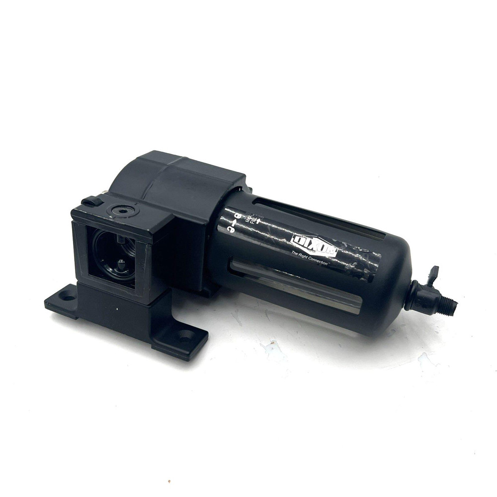 Dixon L74M-4 Micro-Fog Lubricator