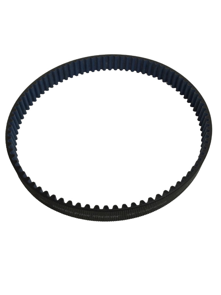 Gates Poly Chain GT Carbon Belt 14MGT-1190-37