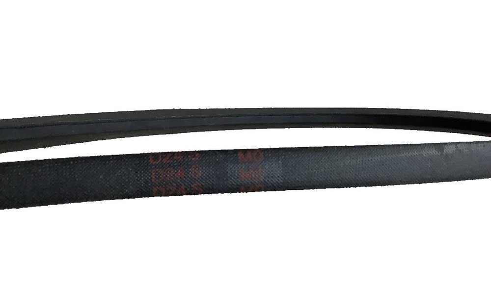 Mitsuboshi SPA 1632 LW Oil and Heat resistant