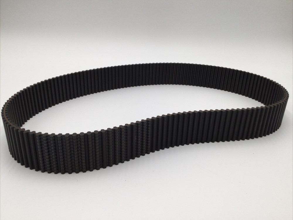 Continental D STD 1200-S8M Timing Belt