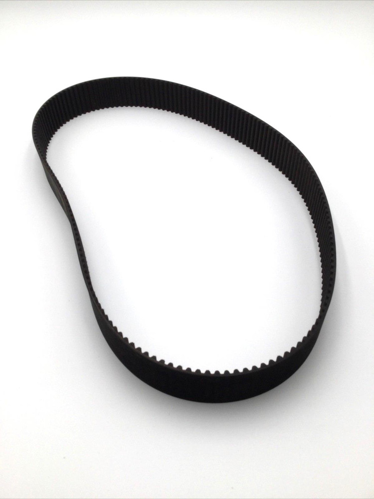 Bando STS S8M 1384 Timing Belt