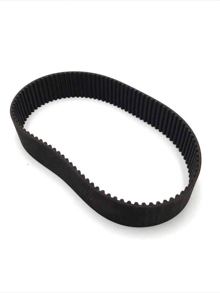 Speed Control S8M 760 Timing Belt
