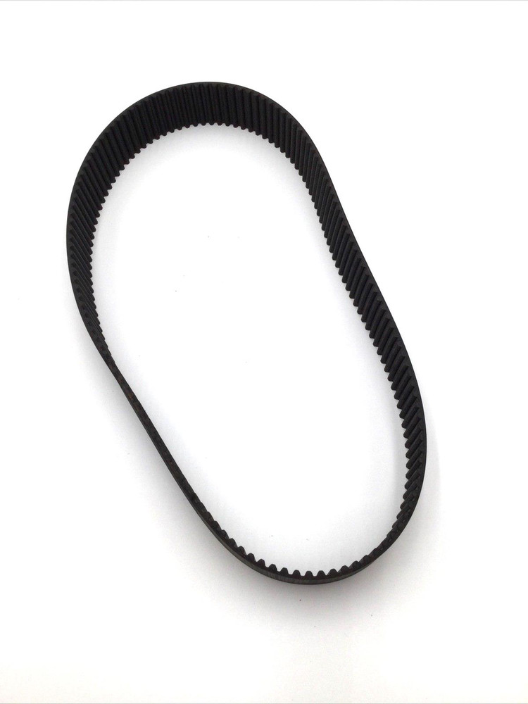 Continental STD 1080 S8M Timing Belt