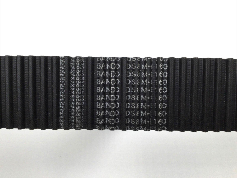 Bando DS8M-1160 Timing Beit