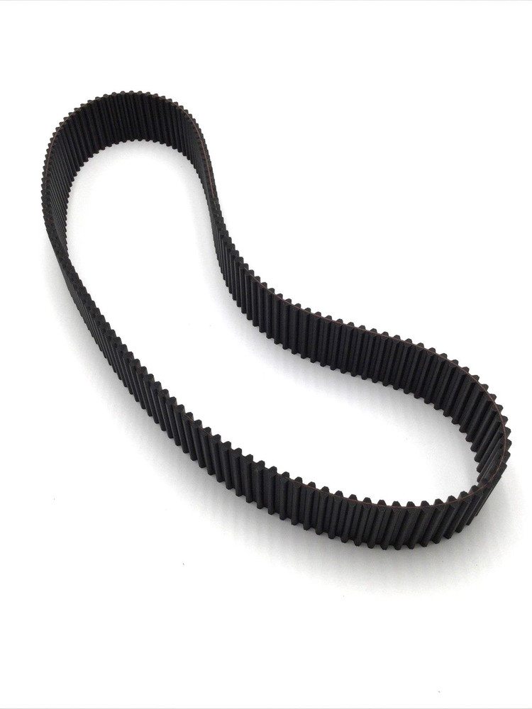 Bando DS8M-1160 Timing Beit