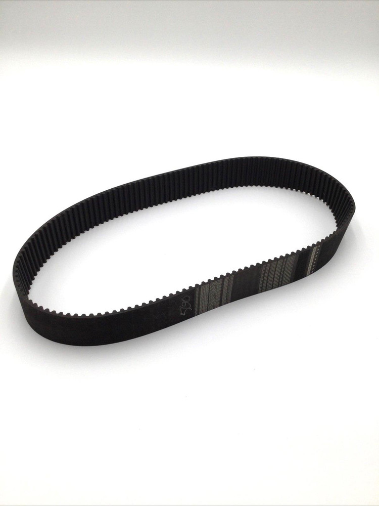 Speed Control S8M 1120 Timing Belt