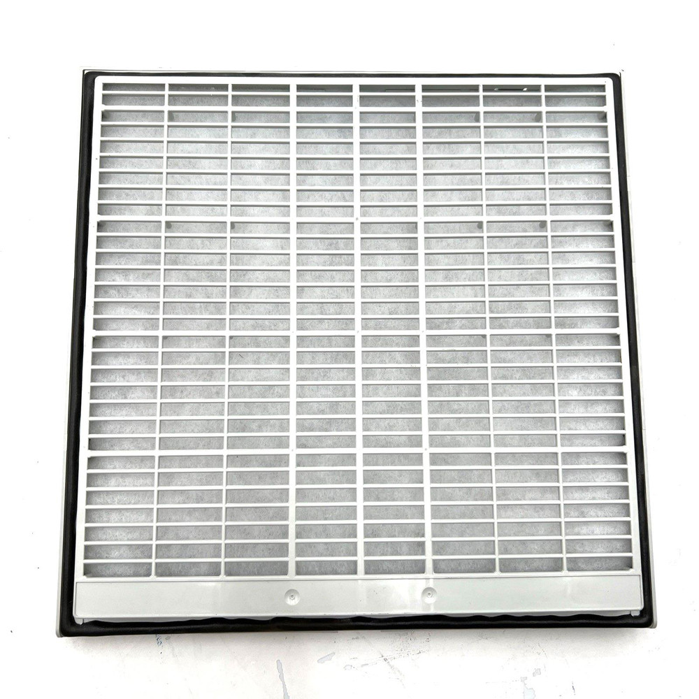 Rittal SK 3243.200 Outlet Filter