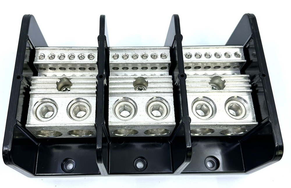 Square D 9080LBA365212