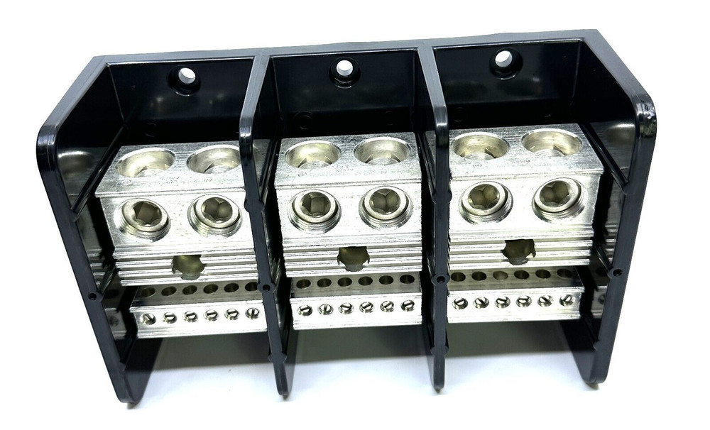 Square D 9080LBA365212