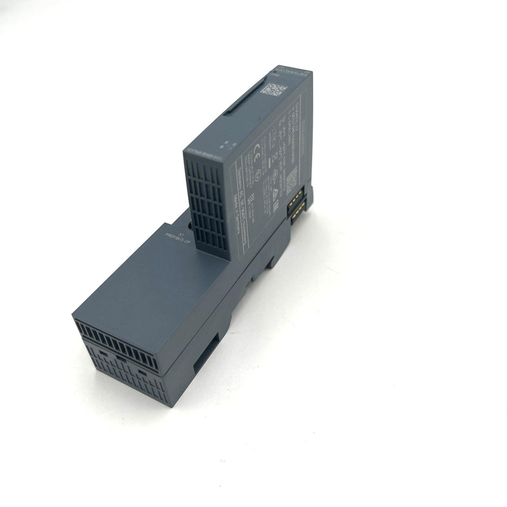 Siemens 6ES7545-5DA00-0AB0 SIMATIC DP, CM PROFIBUS DP