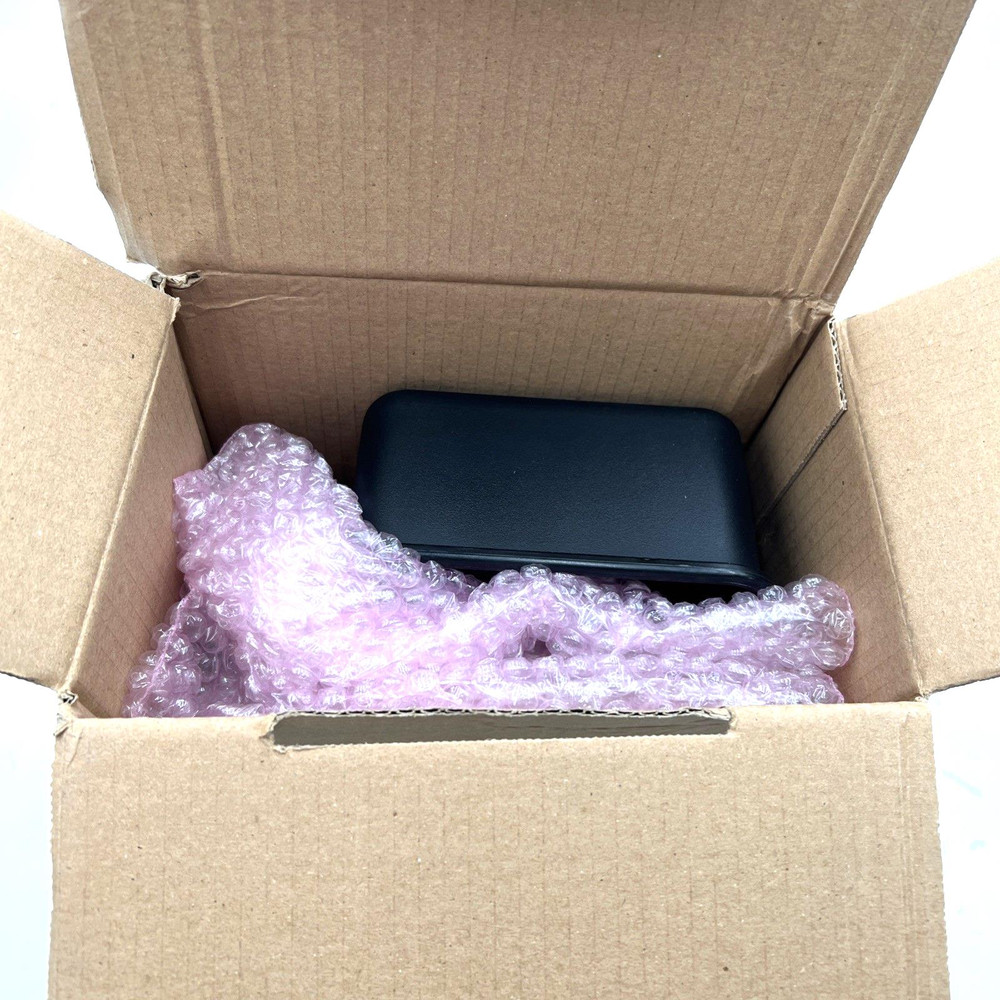 Piusi F02200210 Pipe Guide + Drip Collector/IBC Kit