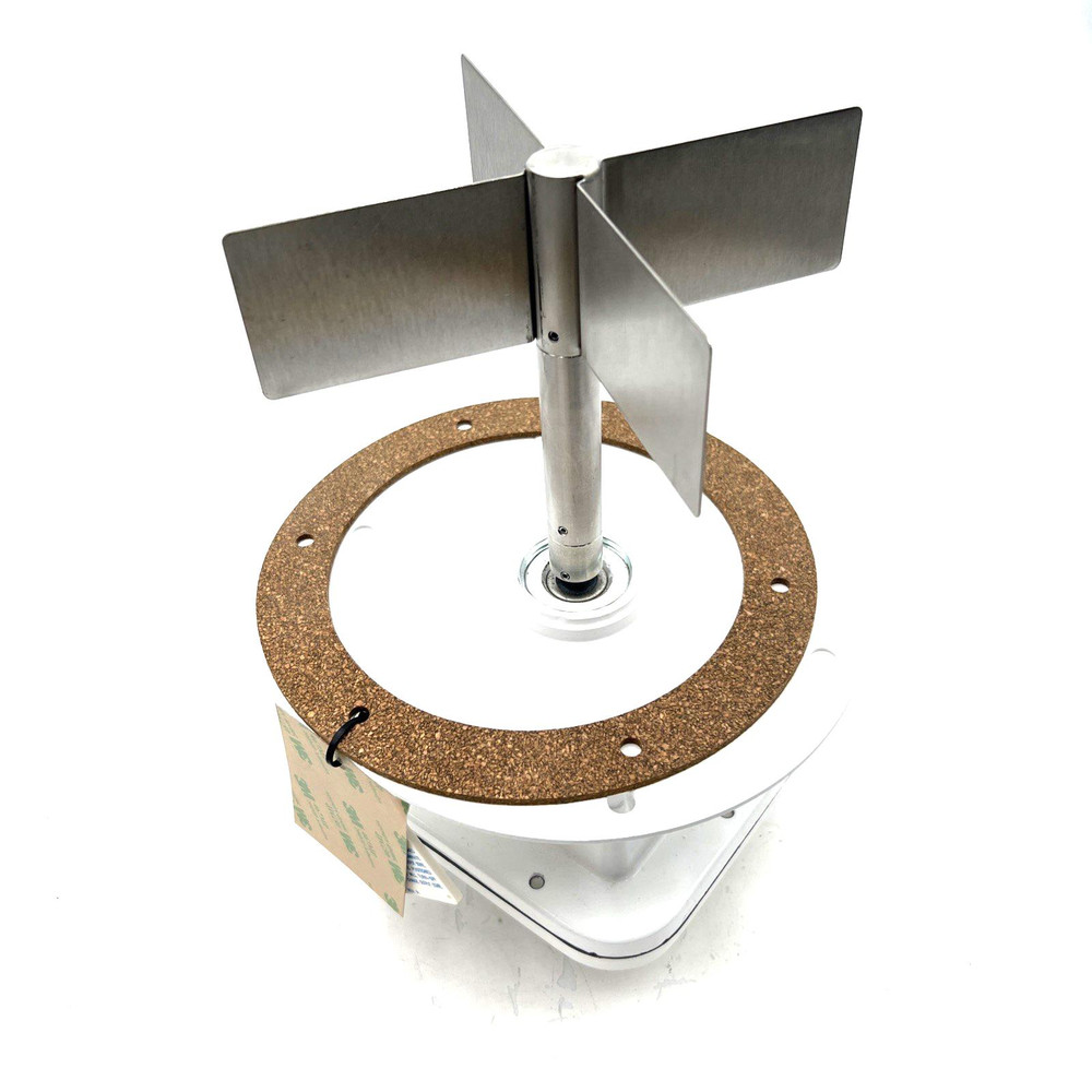 Bindicator PRO-AGAX1 Roto-Bin-Dicator Pro