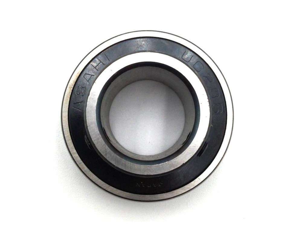 Asahi UC206 Insert Bearing