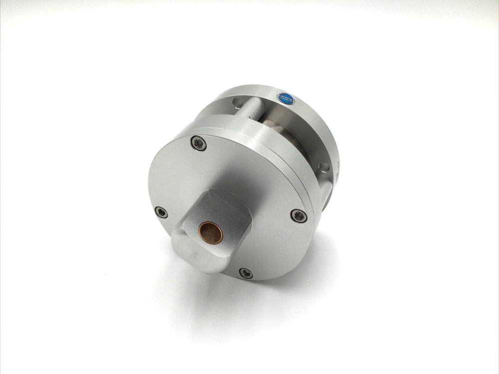 IMI Bimba FO-1251 .5-1 Pneumatic Cylinder