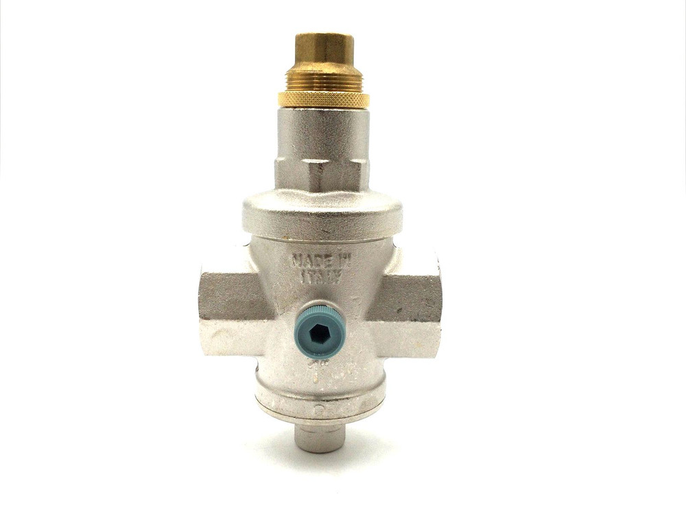 Codital 2015010002600 Pressure Reducing Valve