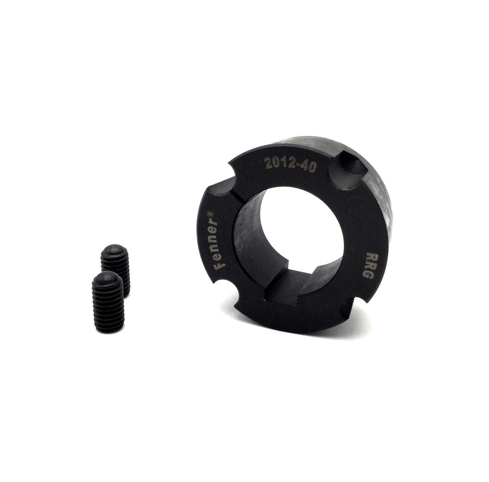 Fenner 2012 Taper Lock Bush