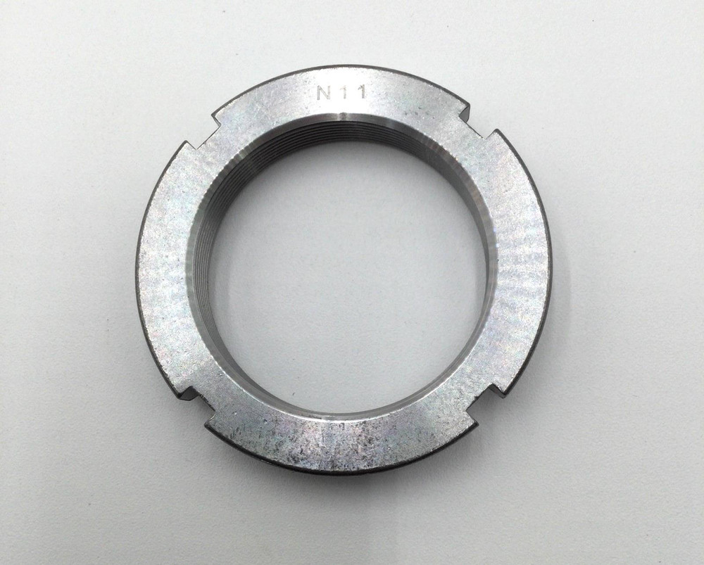NSK N11 Bearing Locknut