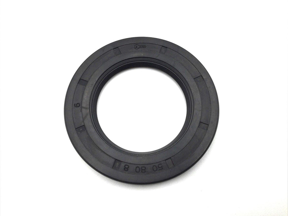 New Key 50X80X8 Oil Seal