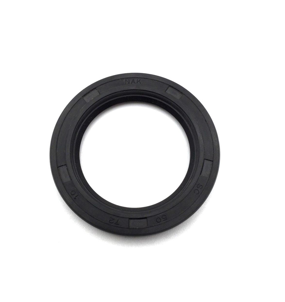 NAK SC-50X72X10 Oil Seal