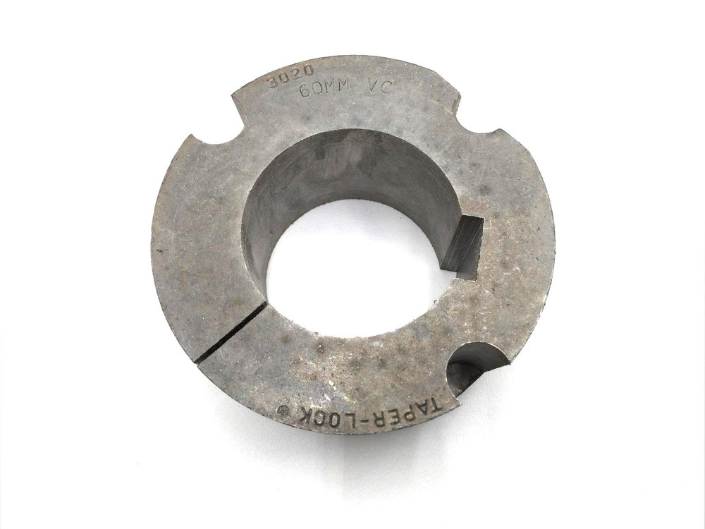 Dodge 119647 3020 X 60MM - KW Taper Lock Bushing