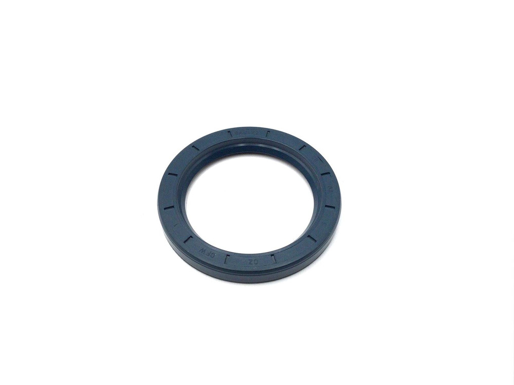 Freudenberg 40413869 50x68x8-BAU4X2 Radial Shaft Seal