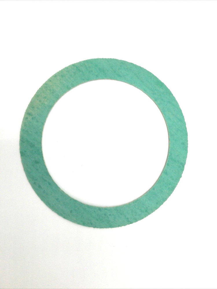 FNW FNWNBGZ1NAR6U Flange Accessory Pack 150# NA 1/16 RNG NBG SET