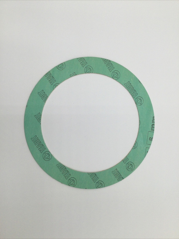 FNW FNWNBGZ1NAR6U Flange Accessory Pack 150# NA 1/16 RNG NBG SET