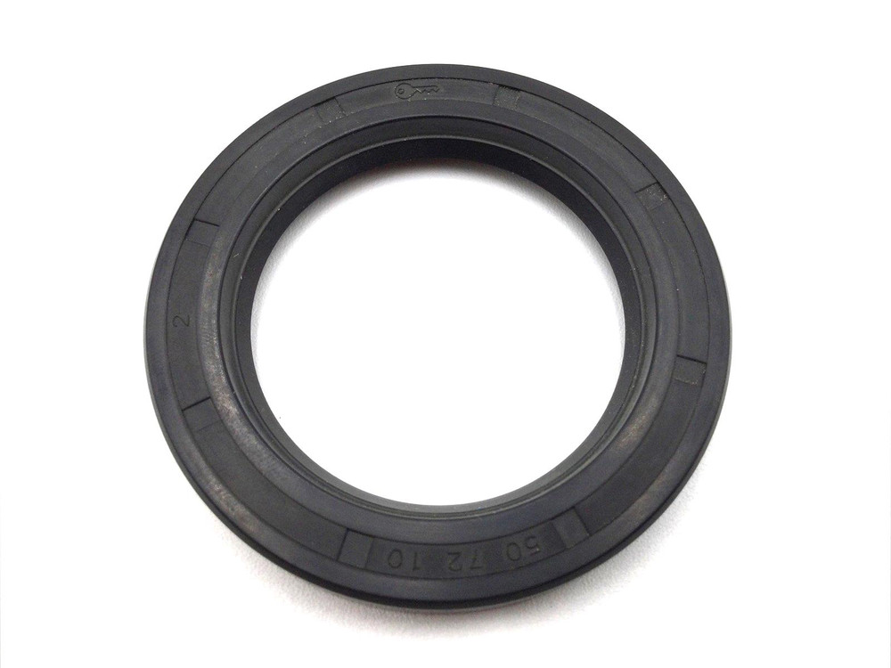 New Key 50X72X10 Oil Seal