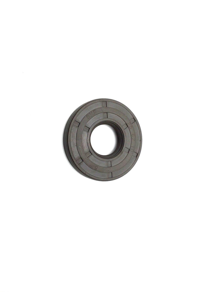 SKF 562944 Oil Seal