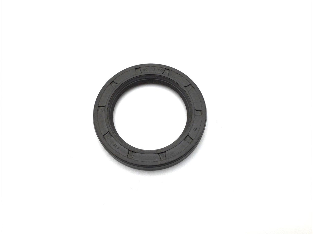 SKF 692543 Oil Seal