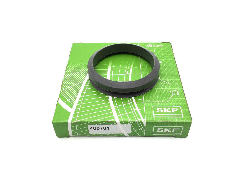 SKF 400701 V Ring Seal