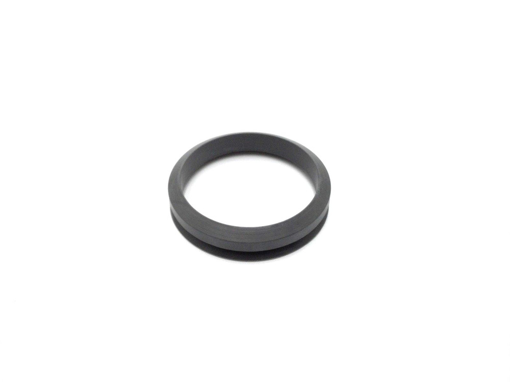 SKF 400701 V Ring Seal