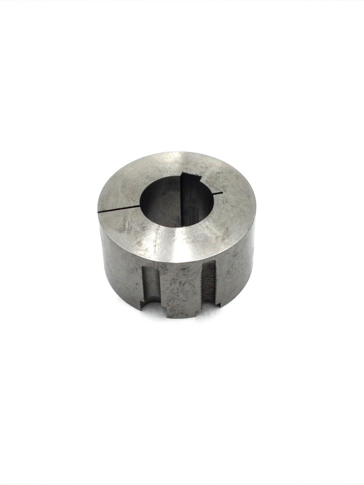 Dodge 100026 SD 3525 X 55MM - KW Taper Lock Bushing