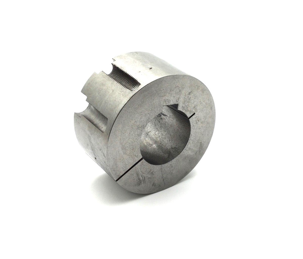 Dodge 100026 SD 3525 X 55MM - KW Taper Lock Bushing