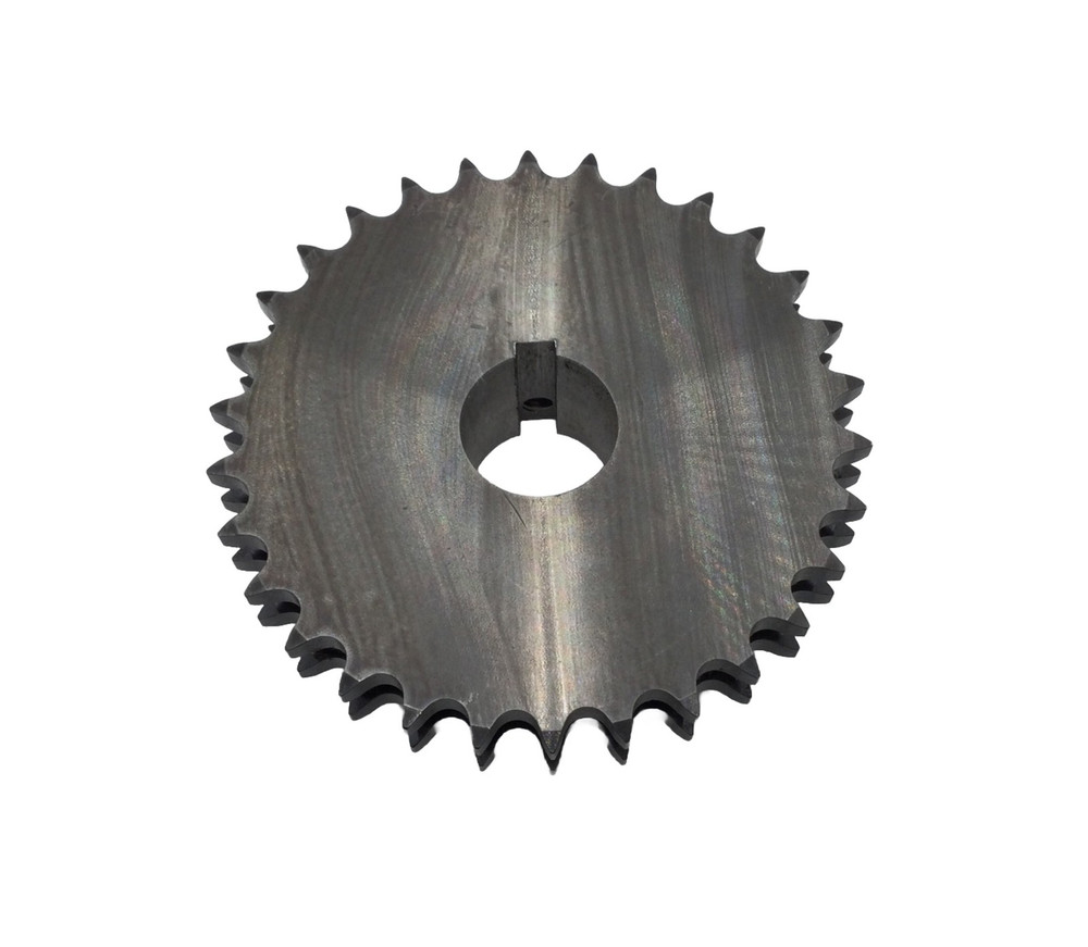 Martin D10B30 5/8”METRIC HUB 2 Strands SPRKT Z30