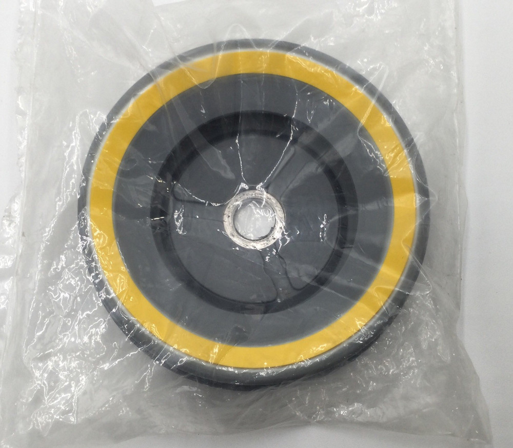 Schmalz FSGPL 120 NBR-55 G1/2-IG DR Bellows Suction Cup
