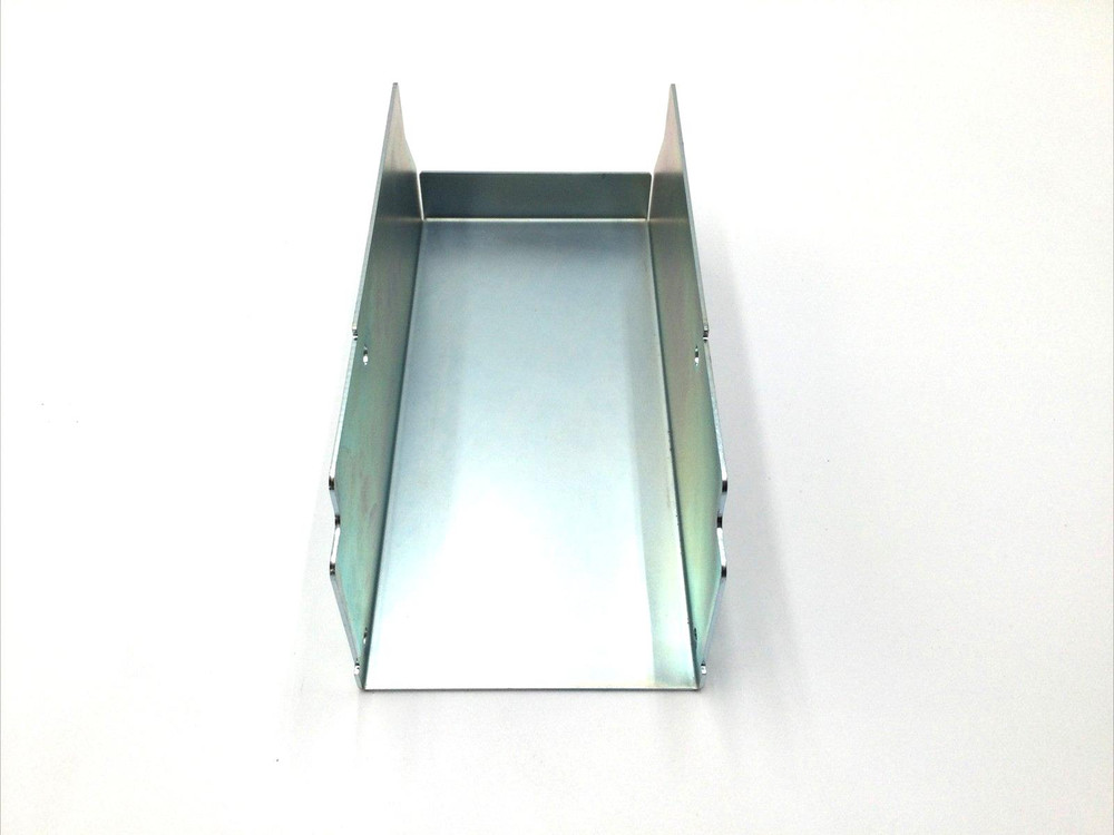 Dimetix 500309 Protective Cover For Alignment Unit D-Series