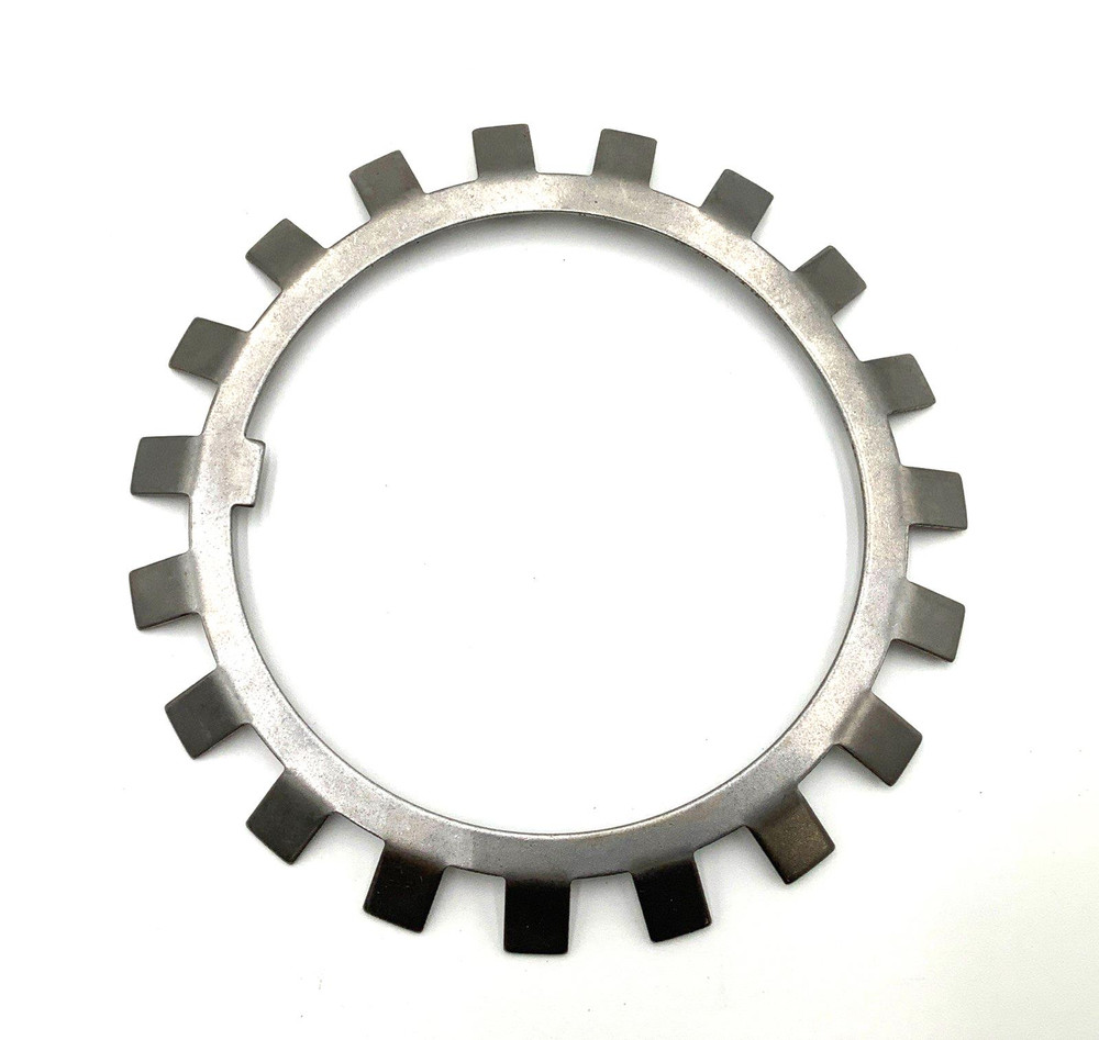 ISB MB32 Tab Washer For KM32 Locknut